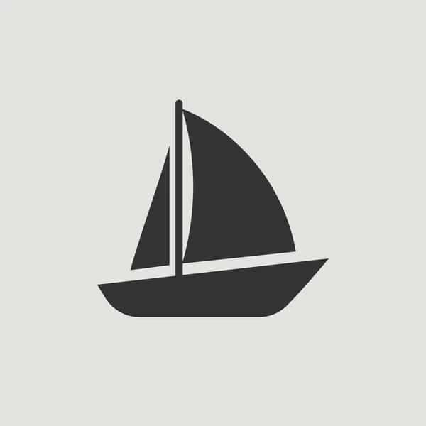 Beneteau Flyer 10