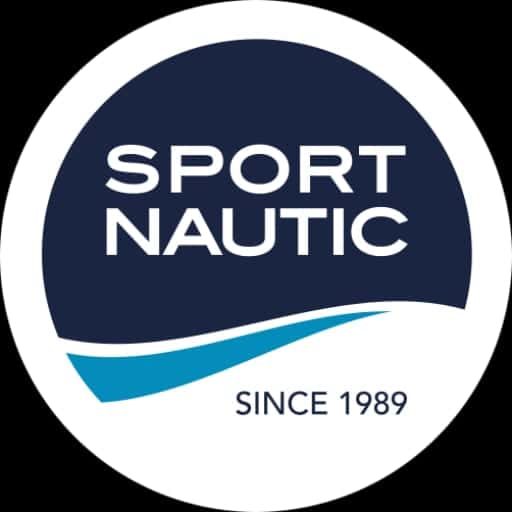 SPORT NAUTIC