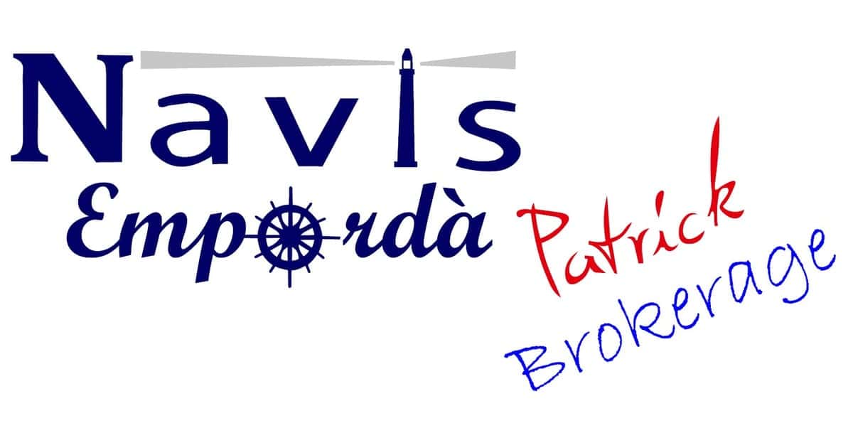 NAVIS EMPORDA 2010 SLU