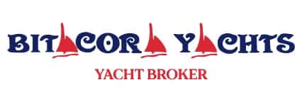 BITACORA YACHTS