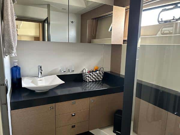 Prestige 560S - miniatura 16