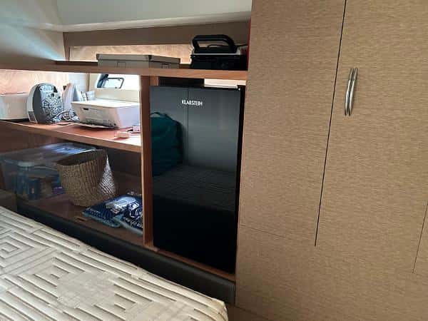 Prestige 560S - miniatura 15