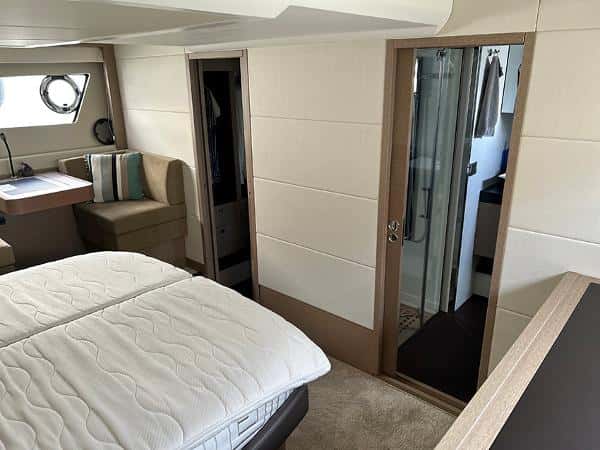 Prestige 560S - miniatura 14