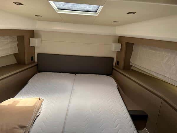 Prestige 560S - miniatura 13