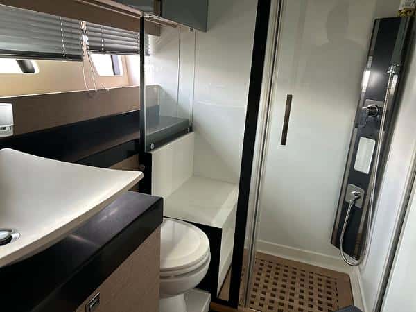 Prestige 560S - miniatura 12