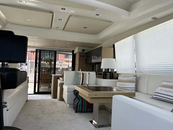 Prestige 560S - miniatura 11