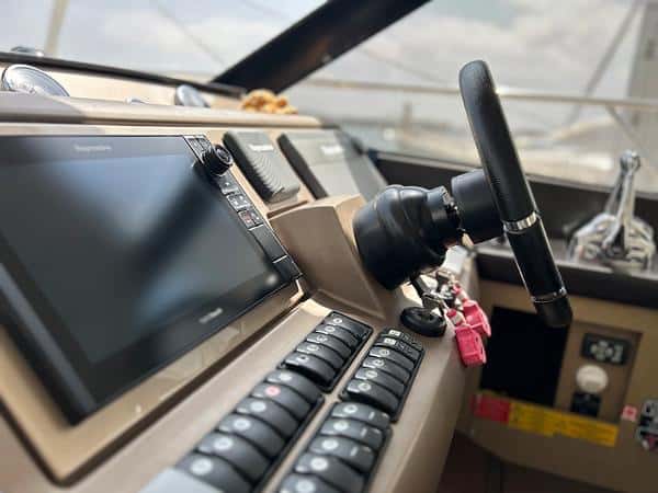 Prestige 560S - miniatura 10