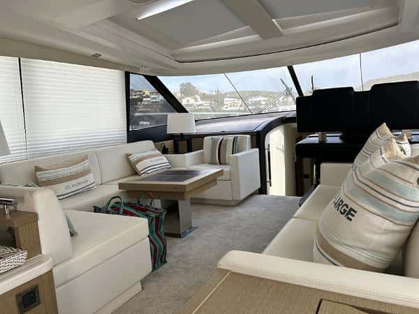 Prestige 560S - miniatura 9