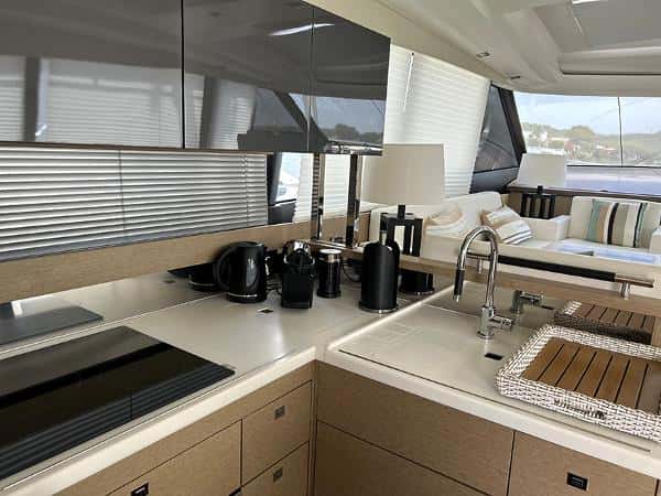 Prestige 560S - miniatura 8