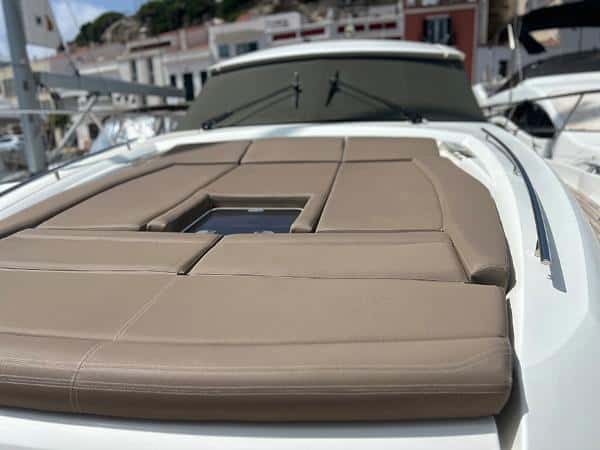 Prestige 560S - miniatura 7