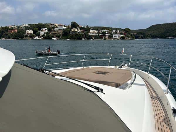Prestige 560S - miniatura 6