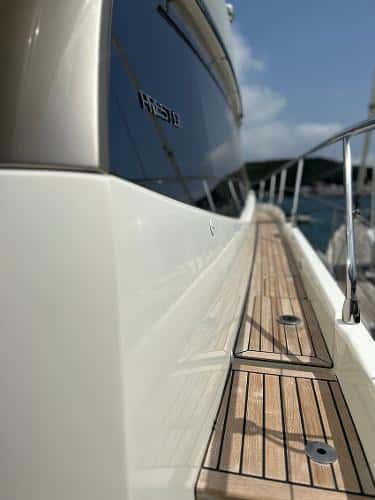 Prestige 560S - miniatura 5