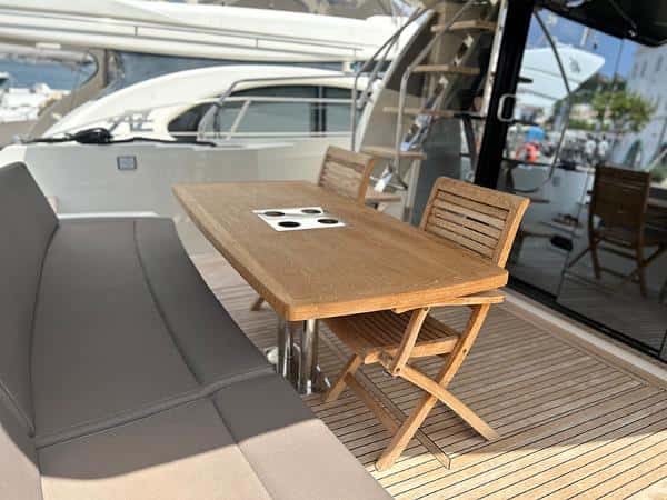 Prestige 560S - miniatura 4