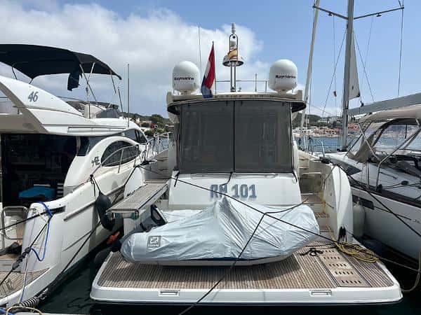 Prestige 560S - miniatura 2