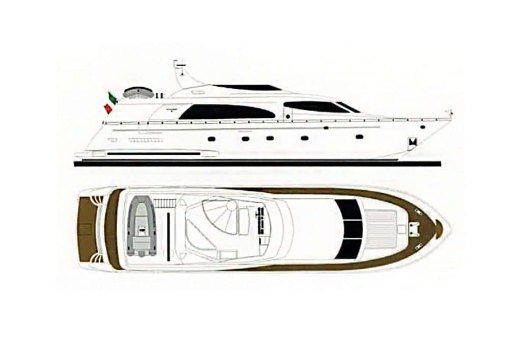Falcon 86 - miniatura 32