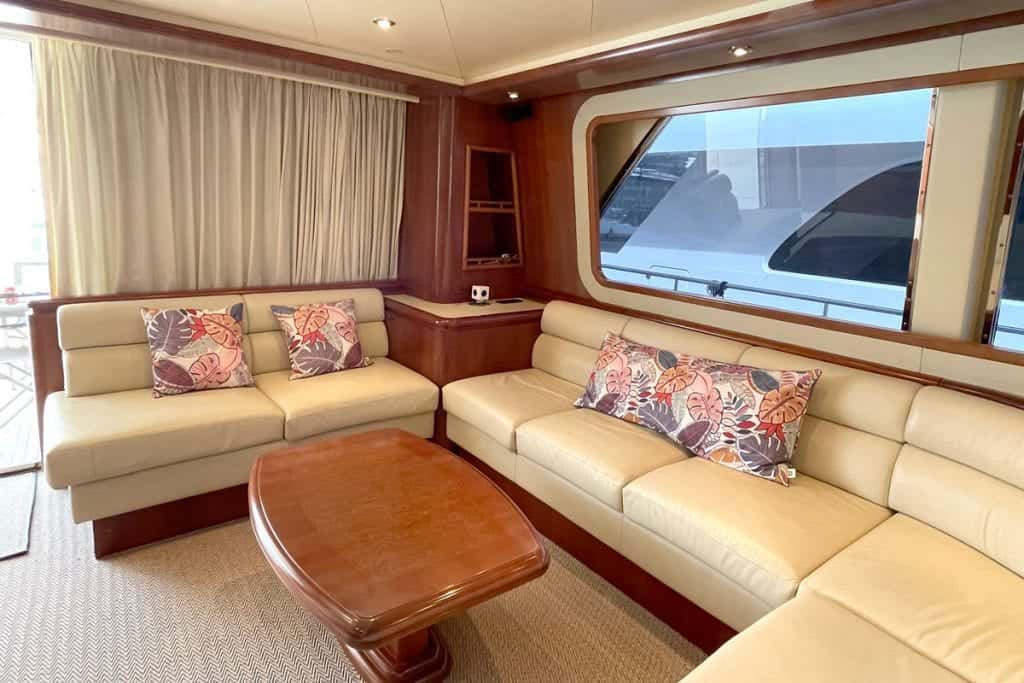 Falcon 86 - miniatura 43