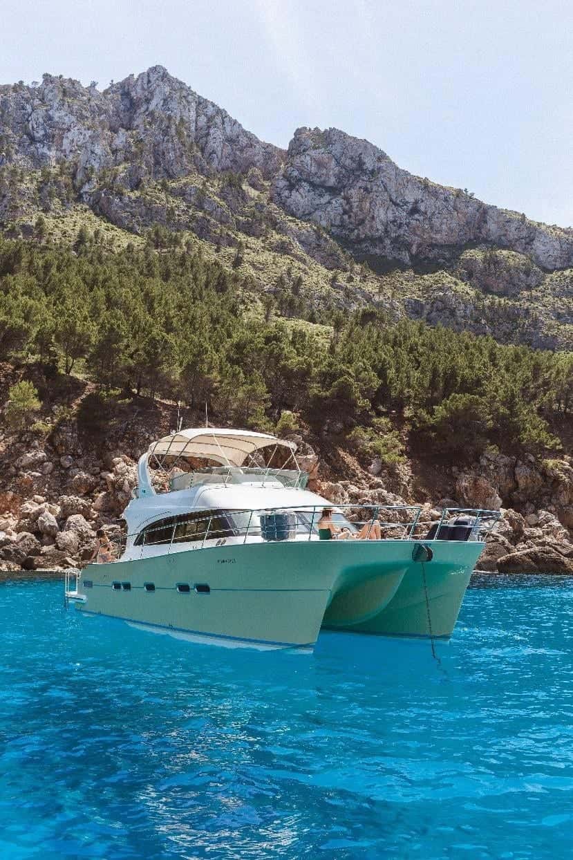 Galatzó K One - miniatura 17