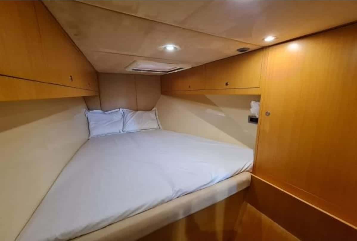 Galatzó K One - miniatura 24