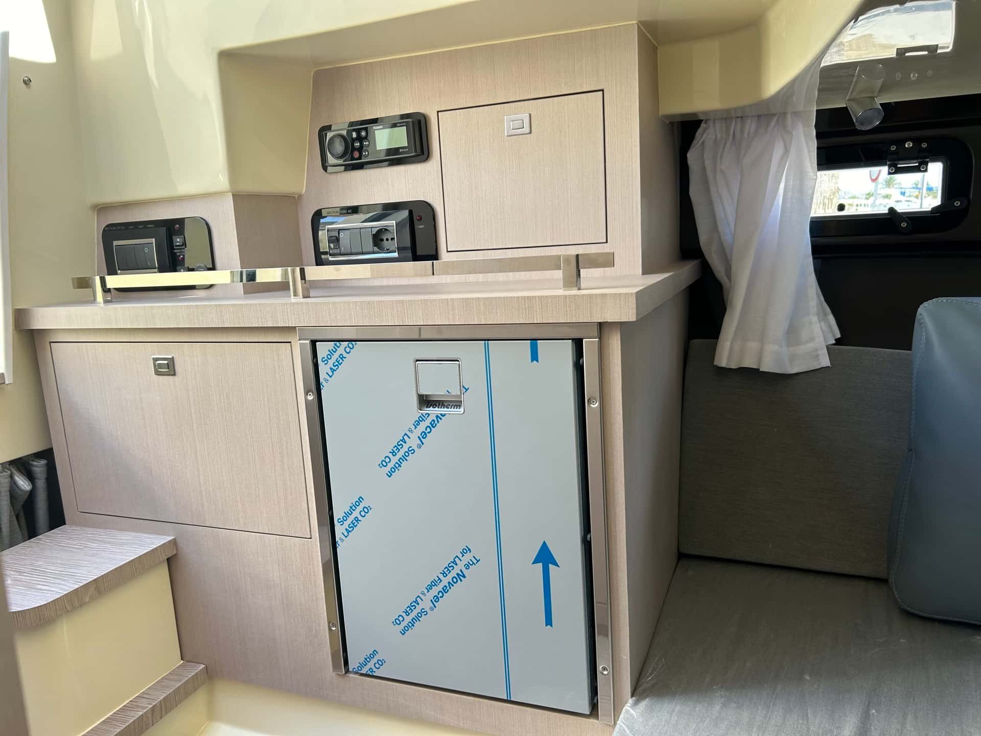 INVICTUS GT280 - miniatura 13