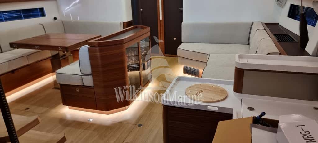 AMEL 60 - miniatura 12