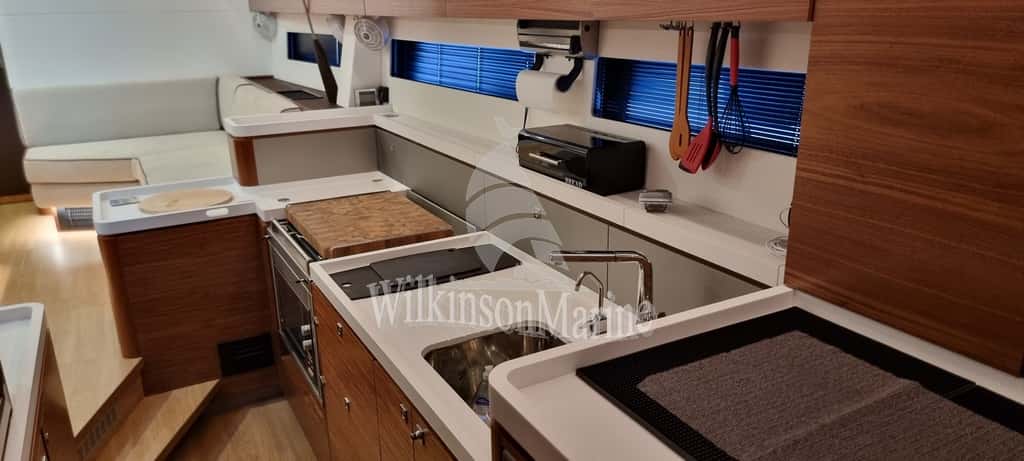 AMEL 60 - miniatura 13