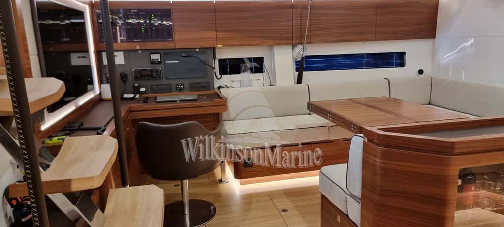 AMEL 60 - miniatura 15