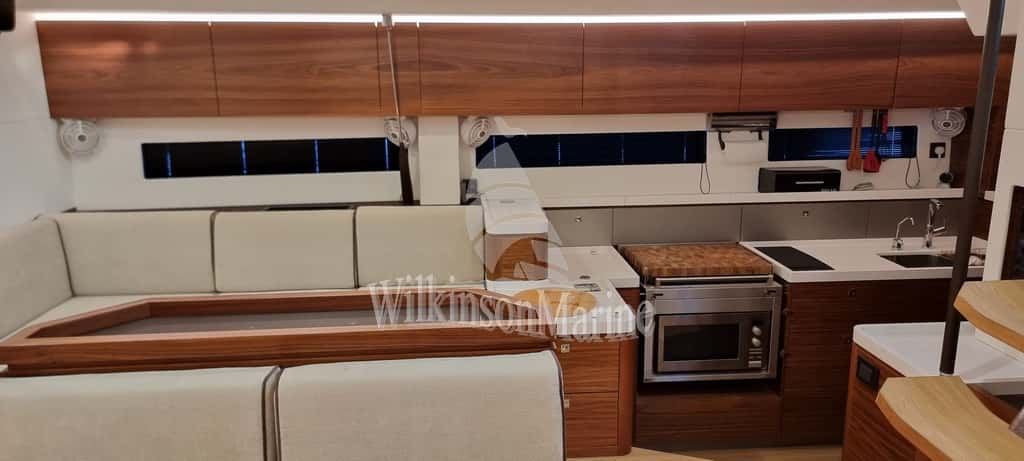 AMEL 60 - miniatura 16