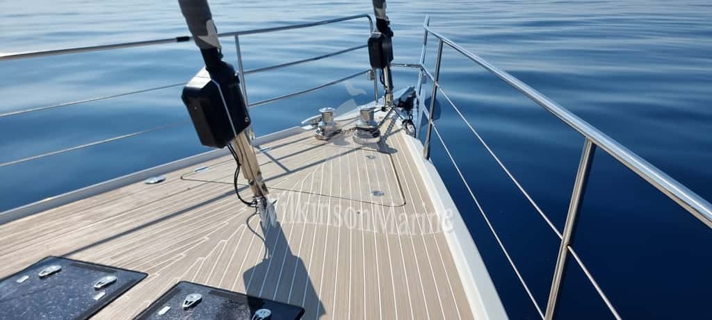 AMEL 60 - miniatura 7