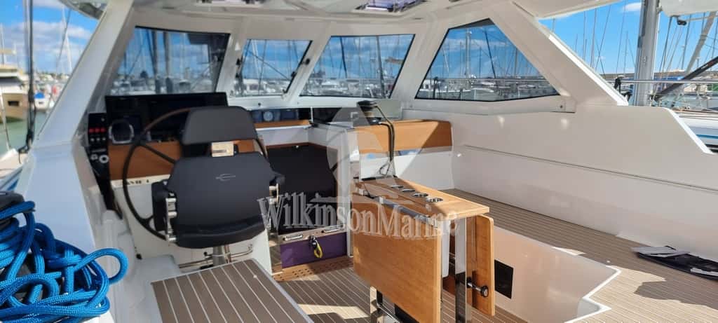 AMEL 60 - miniatura 9