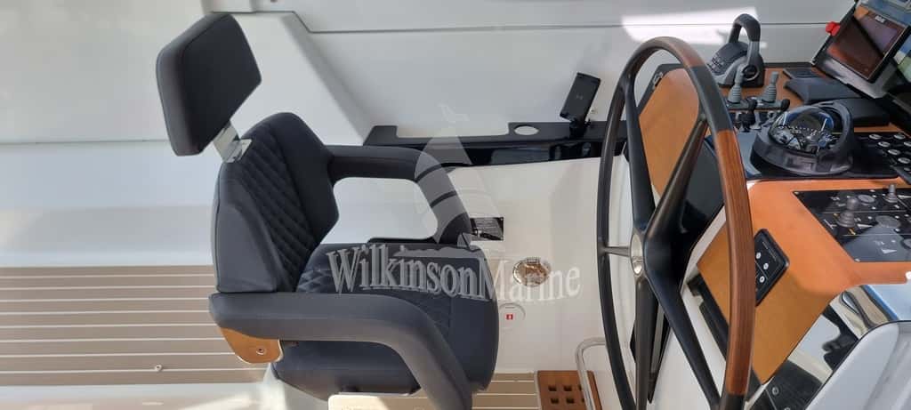 AMEL 60 - miniatura 11