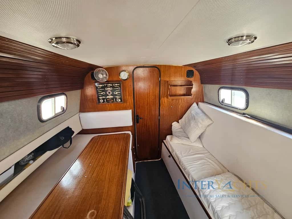 Laut Copino 44 - miniatura 8