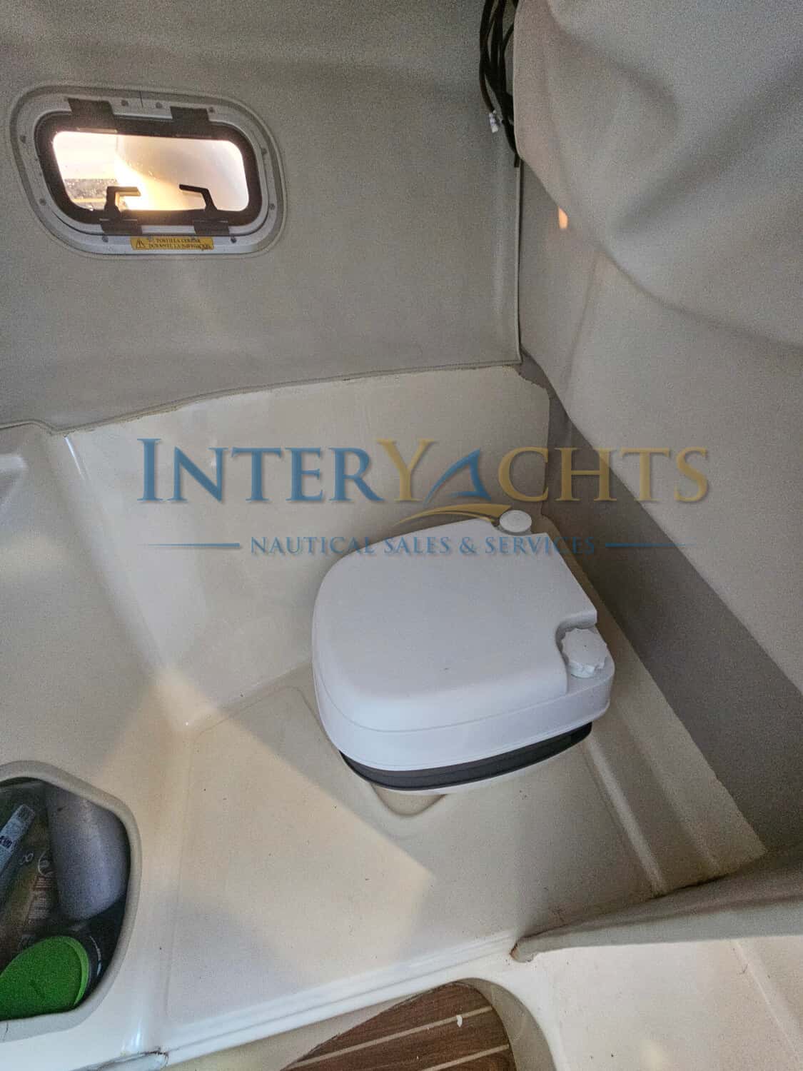 GUYMARINE EVADA 740 - miniatura 6