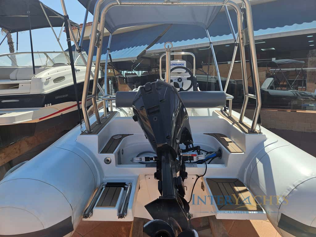 NaviSoul 48D - miniatura 2