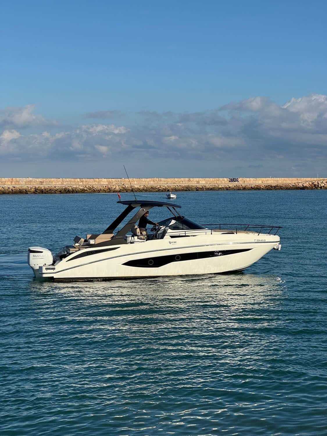 Fim 340 Regina - miniatura 9