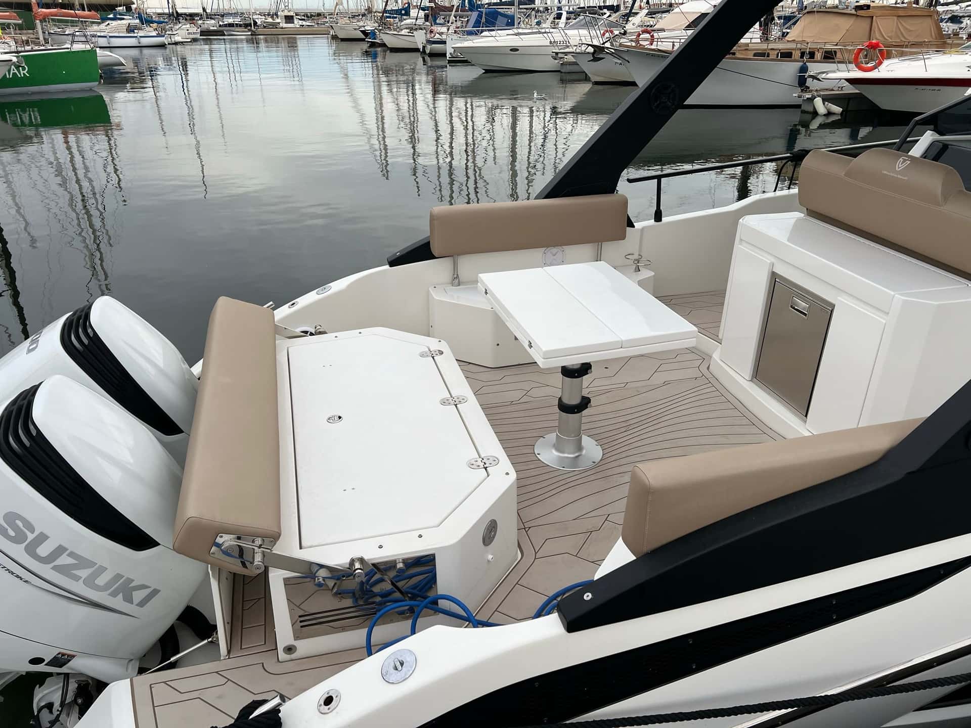 Fim 340 Regina - miniatura 12