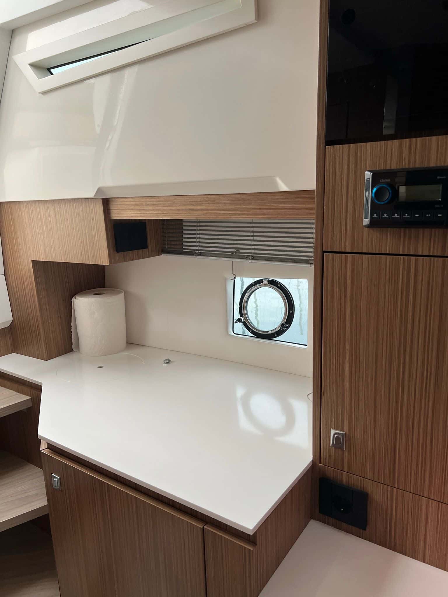 Fim 340 Regina - miniatura 13