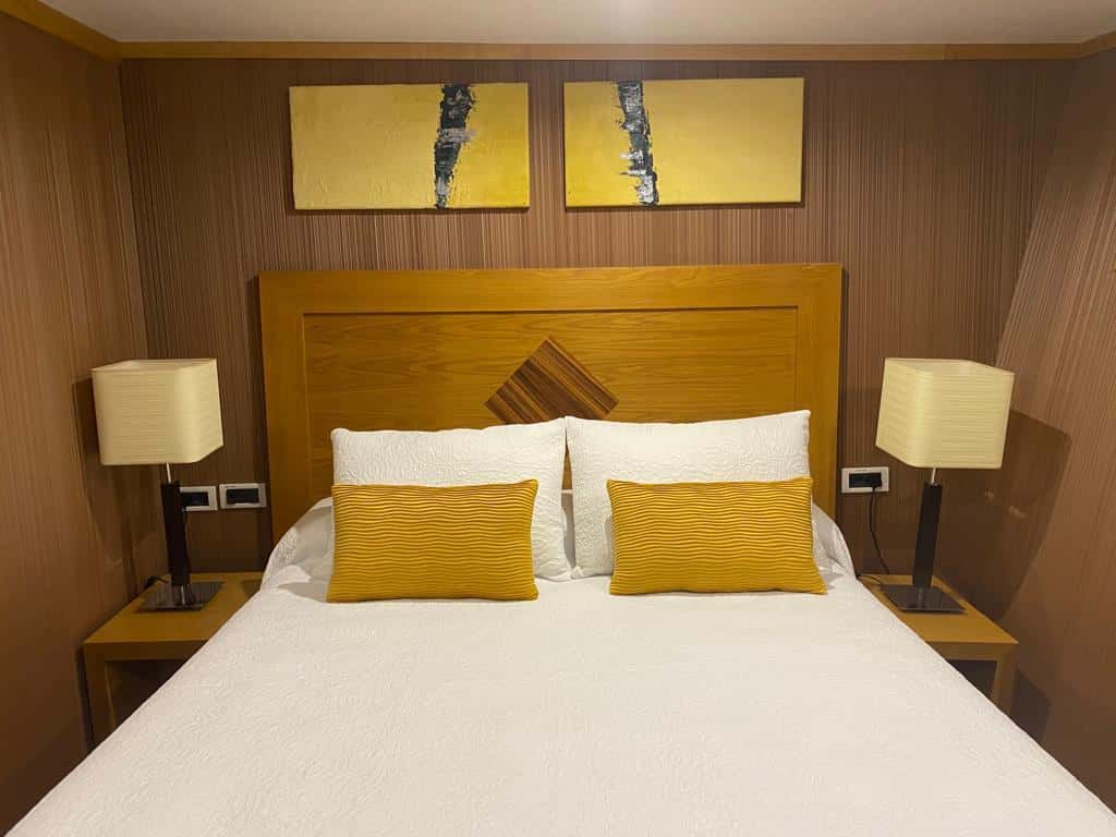 Harmony II - miniatura 14