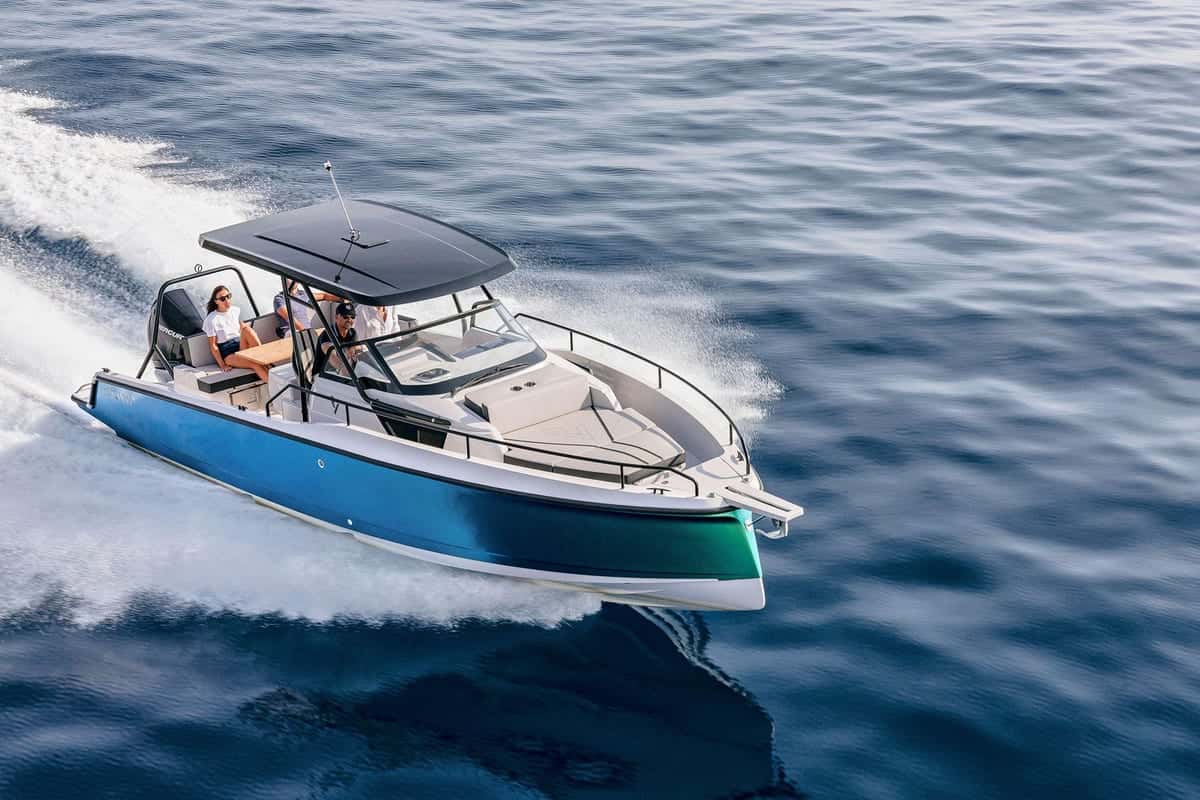 RYCK 280 - miniatura 33
