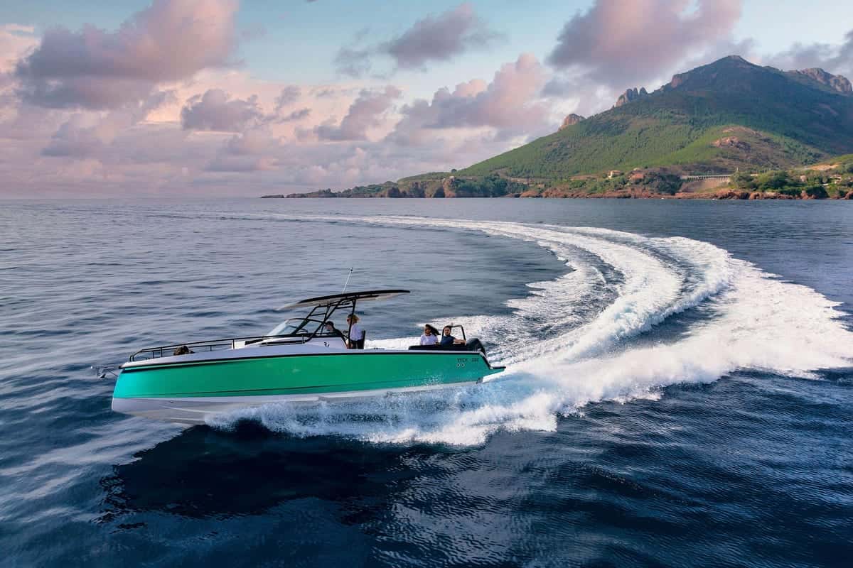 RYCK 280 - miniatura 50