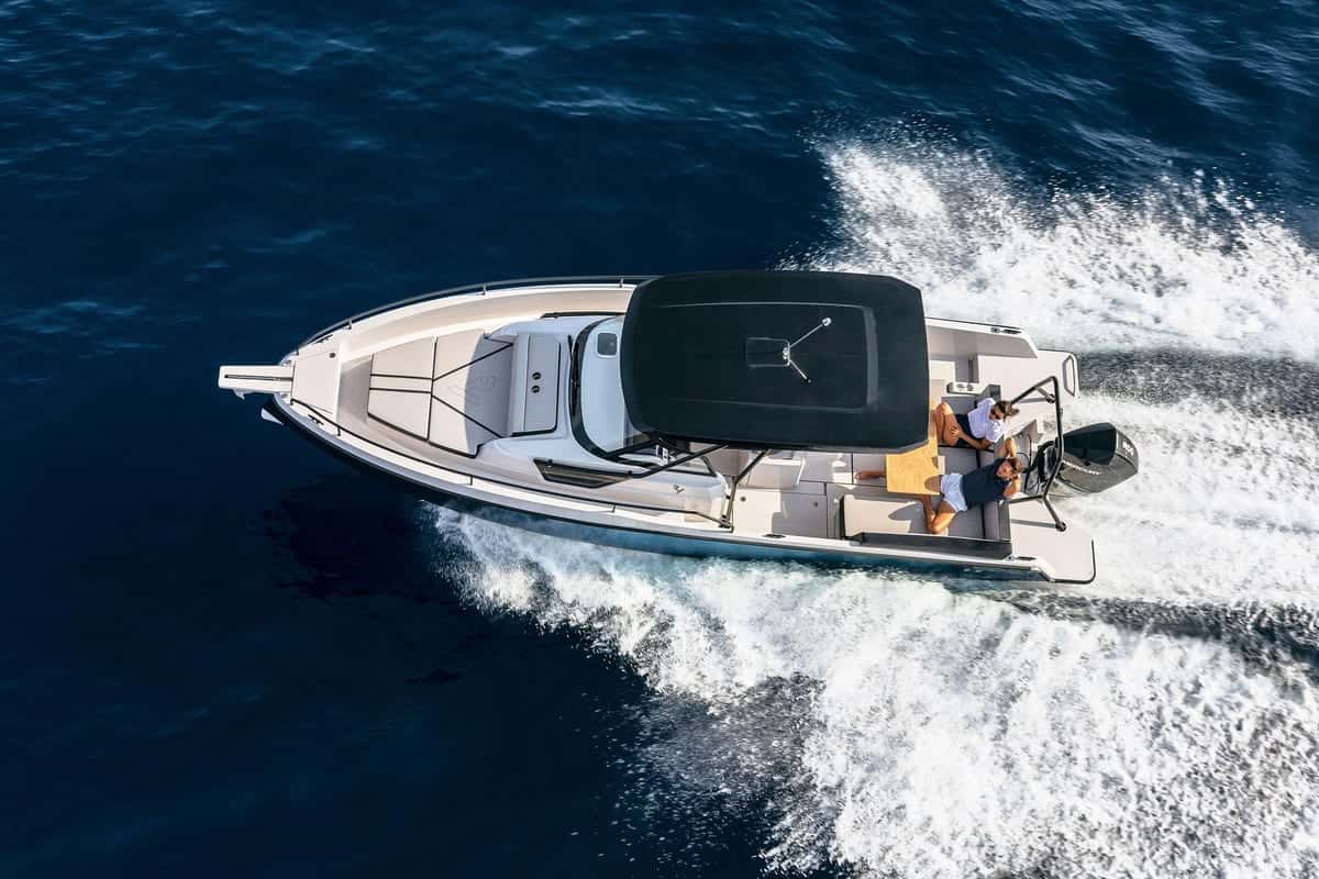 RYCK 280 - miniatura 32
