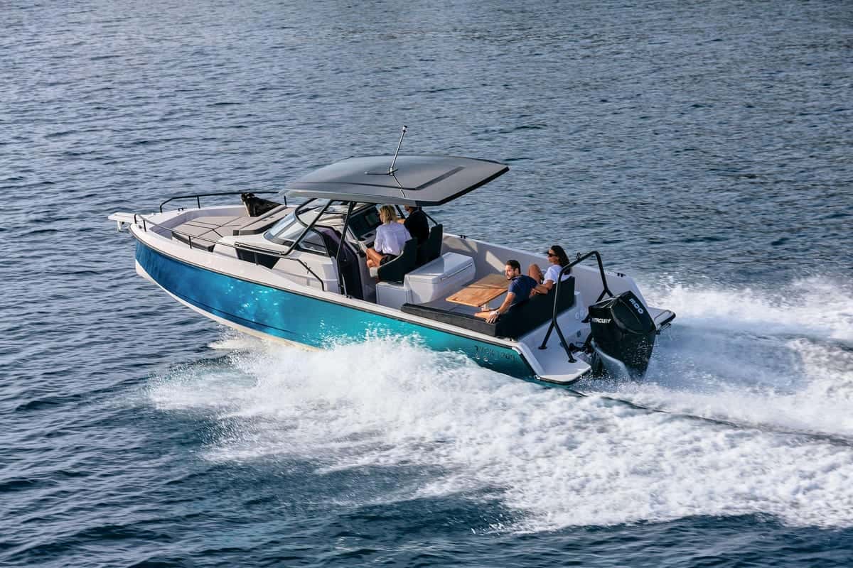 RYCK 280 - miniatura 29