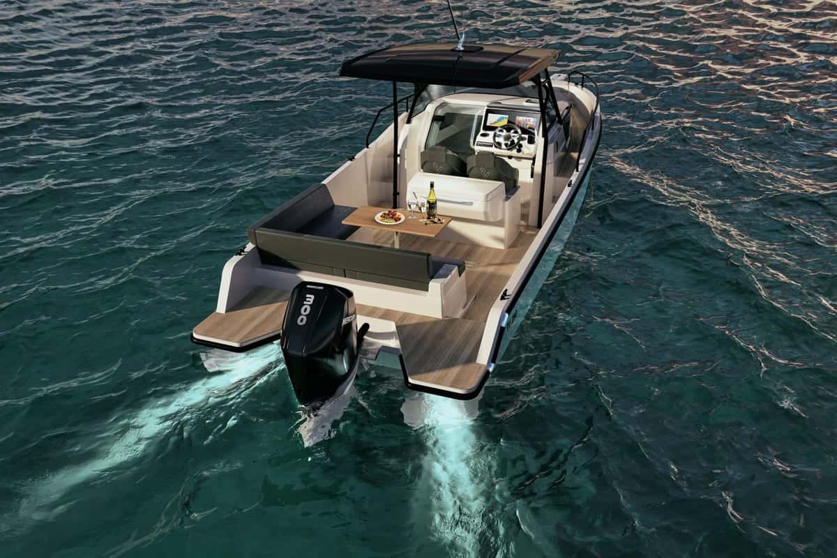RYCK 280 - miniatura 31