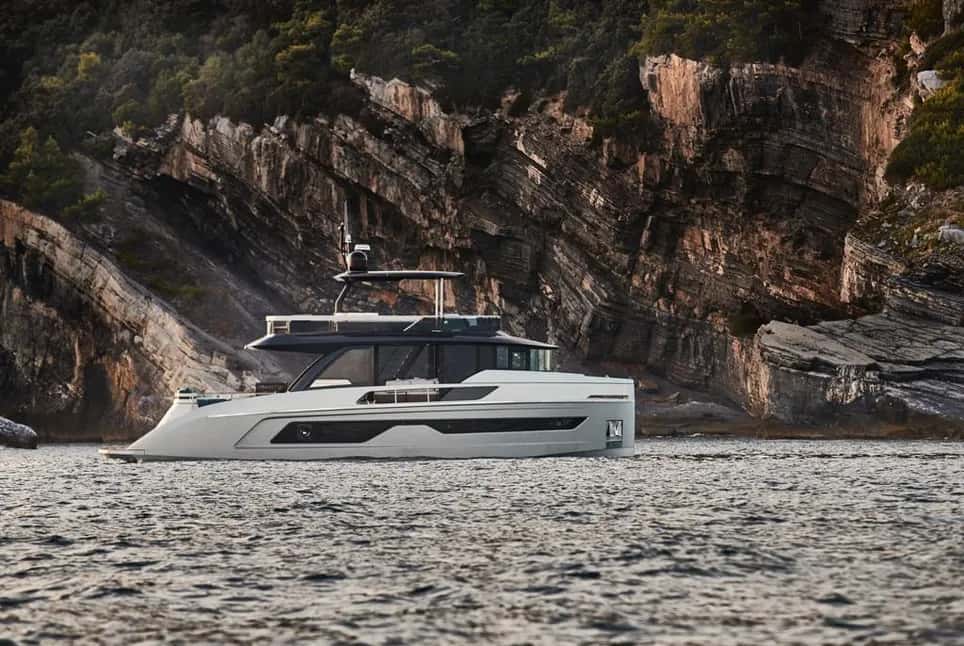 Explorer 62