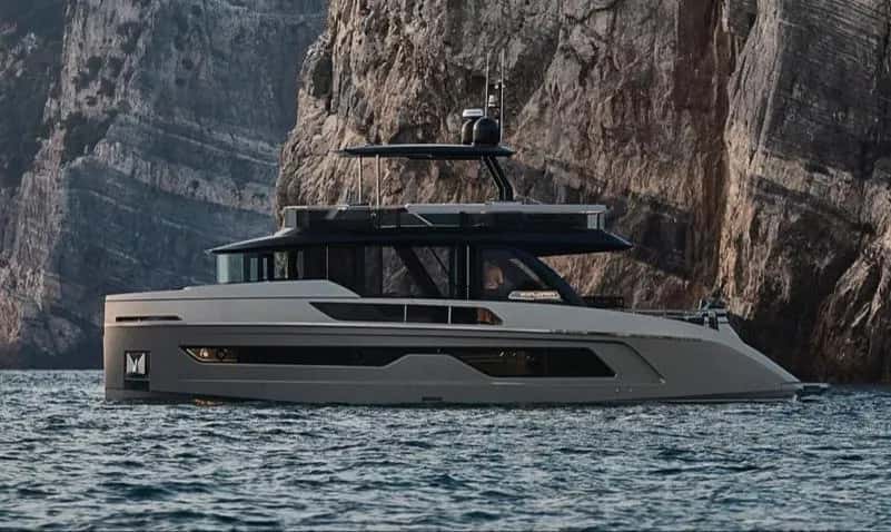 Explorer 62 - miniatura 3