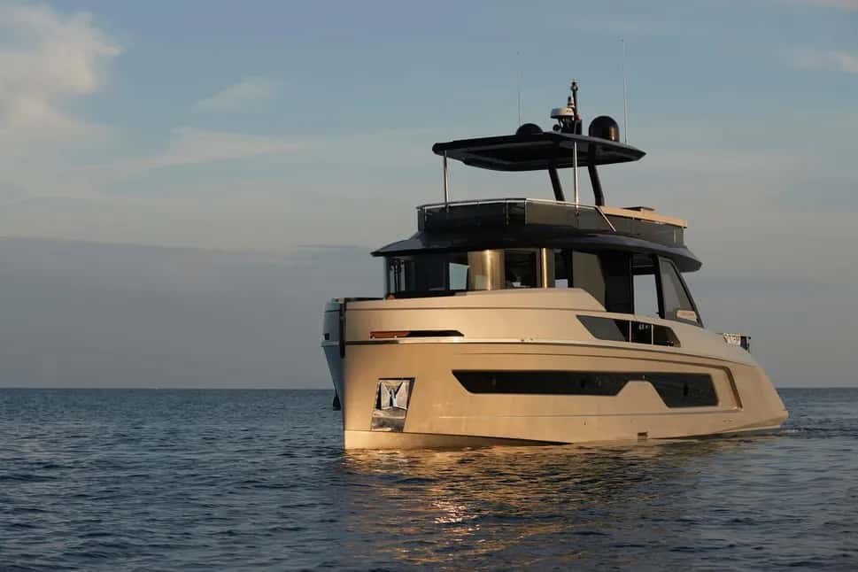 Explorer 62 - miniatura 4