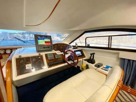 Astondoa 39 - miniatura 9