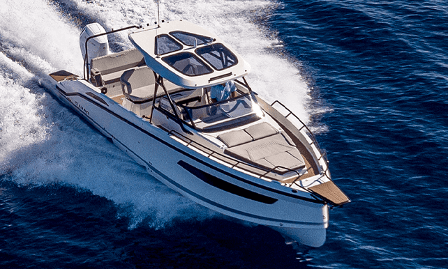 NAVAN S30 W2.A "STOCK" - miniatura 19