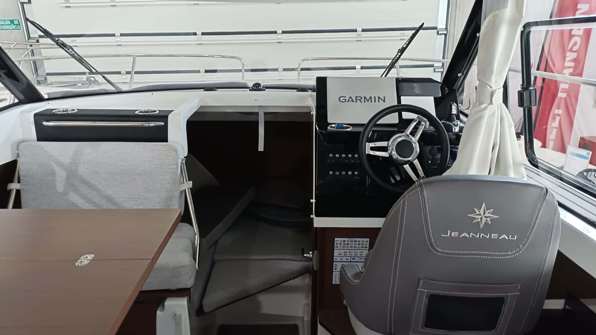 Merry Fisher 795 - miniatura 5