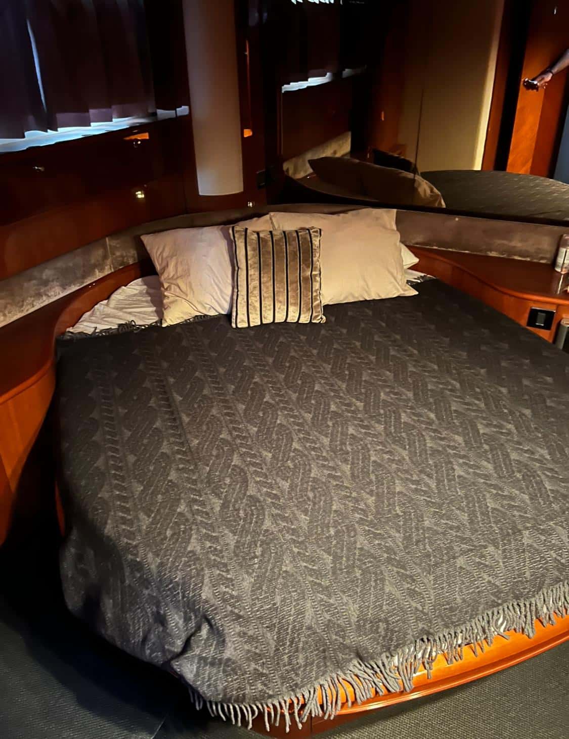 Princess V65 - miniatura 10