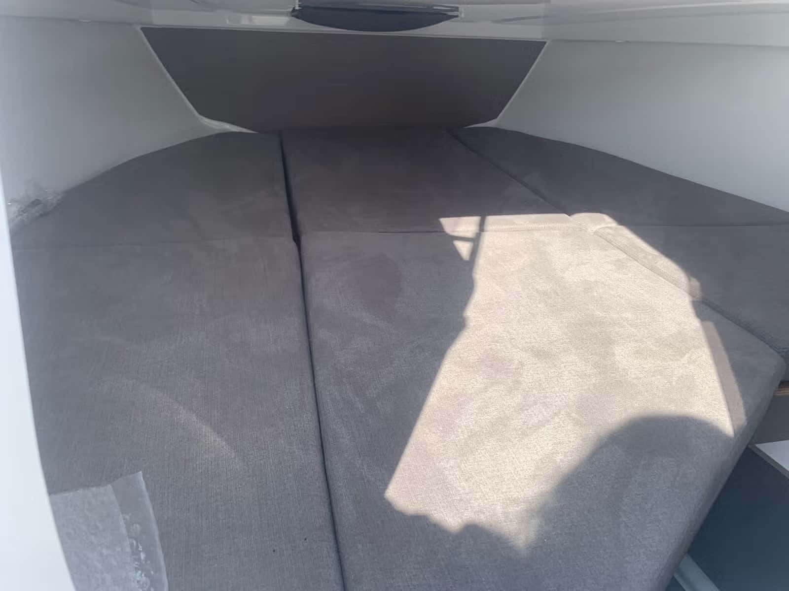 Beneteau Flyer 7 SunDeck - miniatura 14